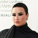 Demi Lovato